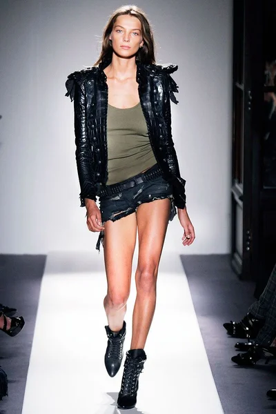 Look 20